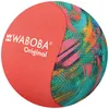 Waboba Original, 5,5 cm, Unisex, 6 Jahr(e), Grün Produktbild-Vorschau 11
