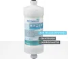 BWT bestcare MINI Filterkartusche ca. 6000l für Produktbild-Vorschau 2