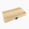 Goki HS056, Brettspiel, Abzug, 6 Jahr(e) Produktbild-Vorschau 11