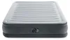 Intex DuraBeam Comfort Plush Mid-Rise, Doppelmatratze, Produktbild-Vorschau 4