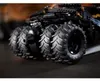 Lego DC - Comics Super Heroes Batmobile Tumbler - 76240 Anteprima dell’immagine prodotto 16