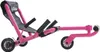 Ezy Roller Classic, Kinderfahrzeug Dreirad Sitz Spielzeug, Produktbild-Vorschau 11