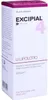 EXCIPIAL U Lipolotio Reimport Bios Medical Service, balsam Podgląd zdjęcia produktu 1