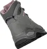 scarpe Lowa Renegade Evo Mid Gtx 3219169789 Anteprima dell’immagine prodotto 5