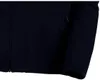 COLUMBIA FAST TREK II FULL ZIP FLE Schwarz Produktbild-Vorschau 31