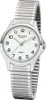 Regent montre Femme 2242424 Voir les images du produit 1