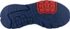 adidas Nite Jogger Boost - Herren Sneakers Schuhe Blau Produktbild-Vorschau 5