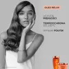 Maschera per capelli secchi e crespi Kérastase Discipline Anteprima dell’immagine prodotto 5