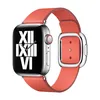 Apple Modern Buckle Apple Watch small 38mm / 40mm / 41mm Produktbild-Vorschau 6