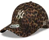 WMNS COSY LEOPARD 9FORTY NEYYAN (Dit is waarschijnlijk een Productafbeelding-voorbeeld 6
