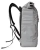 blnbag M9 - Licht-Reflektierender Rolltop Fahrrad-Rucksack Produktbild-Vorschau 2