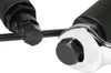 Bikeservice Bremskolbenruecksetz Bst 68Mm Produktbild-Vorschau 3