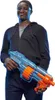 Hasbro Nerf Elite 2.0 Shockwave RD 15 Náhled obrázku produktu 21