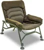 C-Tech compacte sofa fauteuil Productafbeelding-voorbeeld 1