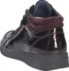 Damen Stiefelette Rom 38 Produktbild-Vorschau 18