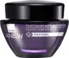 AVON ANEW Platinum Nachtcreme mit Protinol™ Produktbild-Vorschau 1