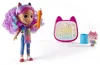 Gabby's Dollhouse GDH DOL RnbwDeluxCraftDll INTL GML, Náhled obrázku produktu 7