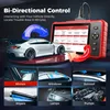 LAUNCH CRP919X Lite OBD2-Diagnosegerät für ALLE Systeme 32+ Produktbild-Vorschau 3