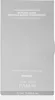 Babor RES GLOW BI-PHASE Ampullen 14 ml Produktbild-Vorschau 7