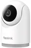 Reolink E-serie E321, beveiligings-IP-camera, voor binnen, Productafbeelding-voorbeeld 5
