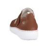 Waldläufer Schuhe Vera, 731802195082 Produktbild-Vorschau 3