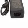 Mean Well GST60A12-P1J SNT extern 12V/DC/0-5/ 60W Produktbild-Vorschau 3