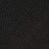 FALKE Cool Kick uni enkelsokken, zwart (black) Produktbild-Vorschau 10