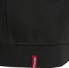 Hummel hmlRED CLASSIC SWEATSHIRT Produktbild-Vorschau 4