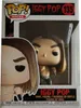 Iggy Pop - Iggy Pop 135 - Funko Pop! - Vinyl Figur Produktbild-Vorschau 5