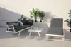 Möbilia Sitzgruppe | 1 Ecksofa, 1 Couchtisch | inkl. Sitz- Produktbild-Vorschau 16