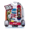 Tech-Deck-Einzelbrett Produktbild-Vorschau 11