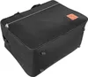 Granori Handgepäck Reisetasche 45x36x20 cm ideal für Flüge Produktbild-Vorschau 4