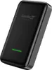 Carlinkit 3.0 Wireless CarPlay adaptér Vhodné pre autá so Náhľad obrázku produktu 4