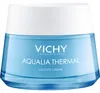 Vichy Aqualia Thermal Light Cream Pflegende Creme für Produktbild-Vorschau 7