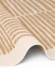 Ted Baker platgeweven vloerkleed, rond, Bounds, Productafbeelding-voorbeeld 5