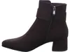 scarpe Marco Tozzi 22532845304 Anteprima dell’immagine prodotto 21