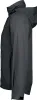 HAKRO leichte Regenjacke Connecticut Herren #862 Gr. XL Produktbild-Vorschau 2