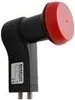 Megasat 0400012, Twin LNB, 10,7 - 12,75 GHz, 60 dB, 0,1 dB, Produktbild-Vorschau 8