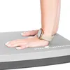 Balance Pad, TPE Schaumstoff Matte, 50 x 40 x 5 cm, Produktbild-Vorschau 3