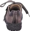 Hartjes PHIL SHOE MUSKAT-HASELNUSS MUSKAT-HASELNUSS 39 Produktbild-Vorschau 3