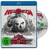 Helloween: Live At Budokan(Live) Produktbild-Vorschau 1