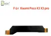 Für Xiaomi Poco X3 / X3 Pro M2102J20SG Hauptflex Flexkabel Produktbild-Vorschau 2