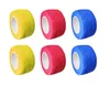 varivendo Notizblock + 6 Stück elastische Haftbandage 2,5 Produktbild-Vorschau 2