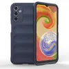 Handy Hülle für Samsung Galaxy A14 5G Grip Case Cover Produktbild-Vorschau 8