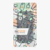 kwmobile Handyhülle für Apple iPhone 17 Pro Hülle - weiches Produktbild-Vorschau 7