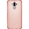 PhoneNatic Case kompatibel mit Huawei Mate 9 - orange Produktbild-Vorschau 3