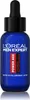 L'Oréal Paris Men Expert Power Age Hyaluronic Multi-Action Produktbild-Vorschau 4