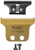 Wahl Detailer T-Wide Schneidemesser 40,6mm Produktbild-Vorschau 1