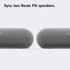 Apple Beats Pill x Kim Kardashian Special Edition, Néodyme, Voir les images du produit 16