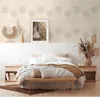Tapete 93791-2 Produktbild-Vorschau 10